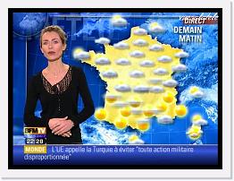BFM TV 2008-02-22 22-17-37_1827 * 768 x 576 * (255KB)